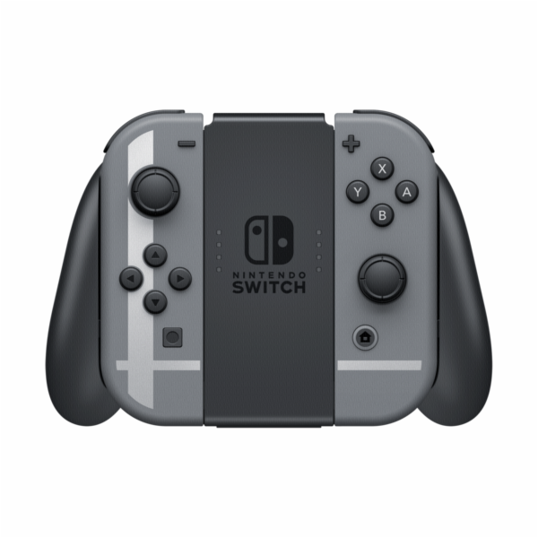 Nintendo Switch Super Smash Bros. Ultimate
