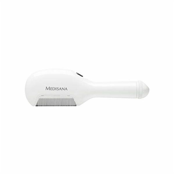 Medisana LC 860 Elektrický odvšivovací hřeben 