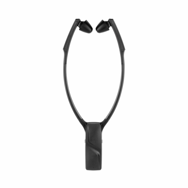Sennheiser RS 2000 bezdrátová sluchátka 