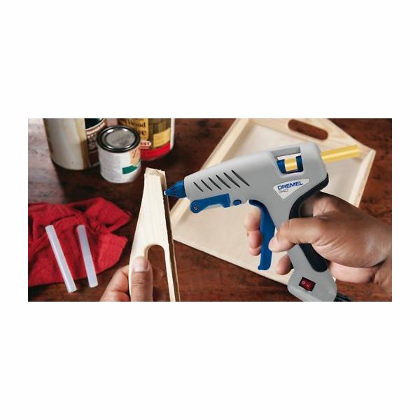 Dremel 940