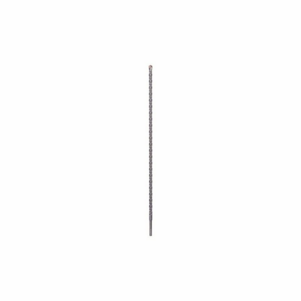 Příklepová vrtačka Bosch SDS-plus-5, O 14mm