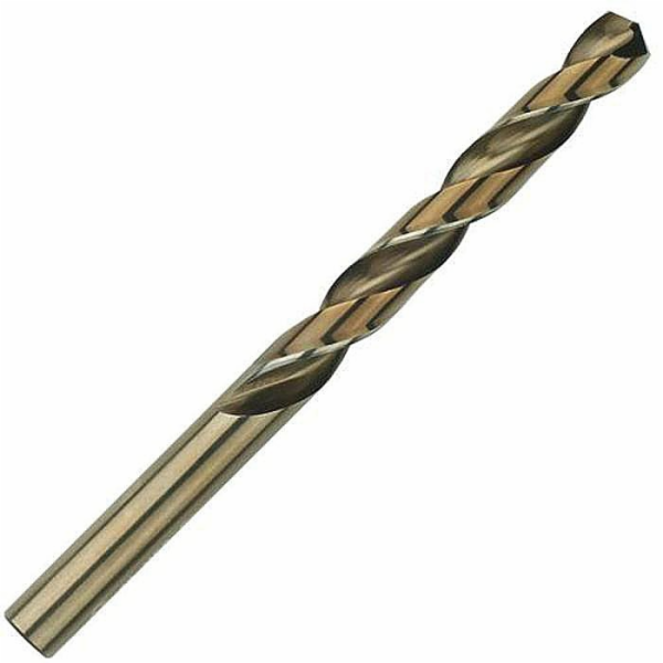 Bosch spirálový vrták do kovu HSS-Co, O 9mm