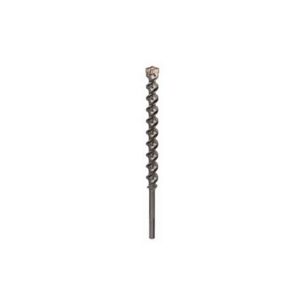 Bosch SDS MAX 40mm vrták do betonu (2608586802)