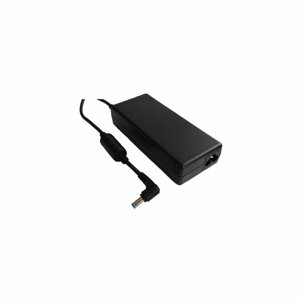 Acer 77011045 orig. NTB adaptér 90W19V AC 5.5x1.7 mm (bez...