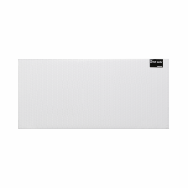3M PF340W2E bezpecnostní filtr standart pro monitor 34  21:9