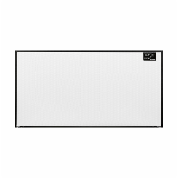 3M PF315W9B Privátní fólie pro monitory 31.5"