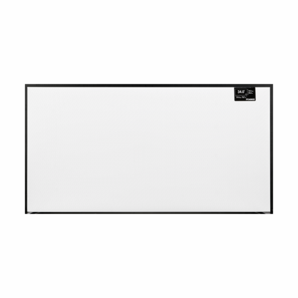 3M PF340W2B Bezpecnostni filtr Standard pro 34  Weit 21:09
