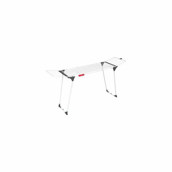 Sušák na prádlo Infinity Vileda