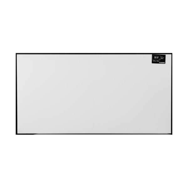 3M PF320W9B Privátní filtr Standartní for Desktops 32  