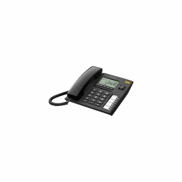 Alcatel Temporis 76 Telefon klasický