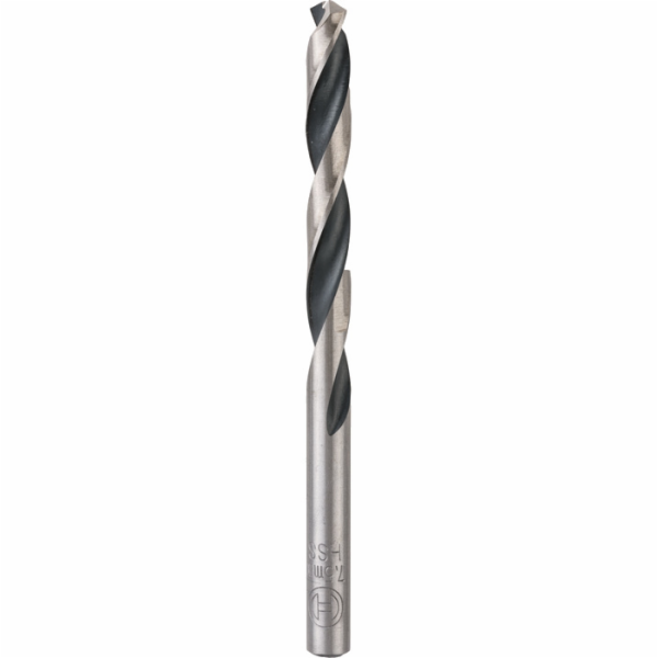 Spirálová vrtačka Bosch HSS PointTeQ, O 7,5 mm x 109 mm, ...