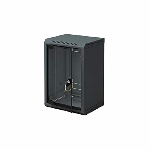 TRITON RBA-04-AS3-BAX-C1 10" rack jednodílný 4U/260 TRITO...