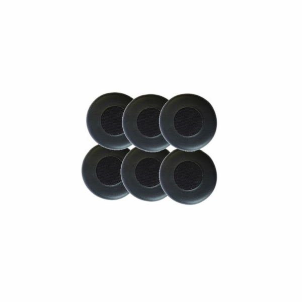 Jabra Evolve 75 náušníky VE6, náušníky