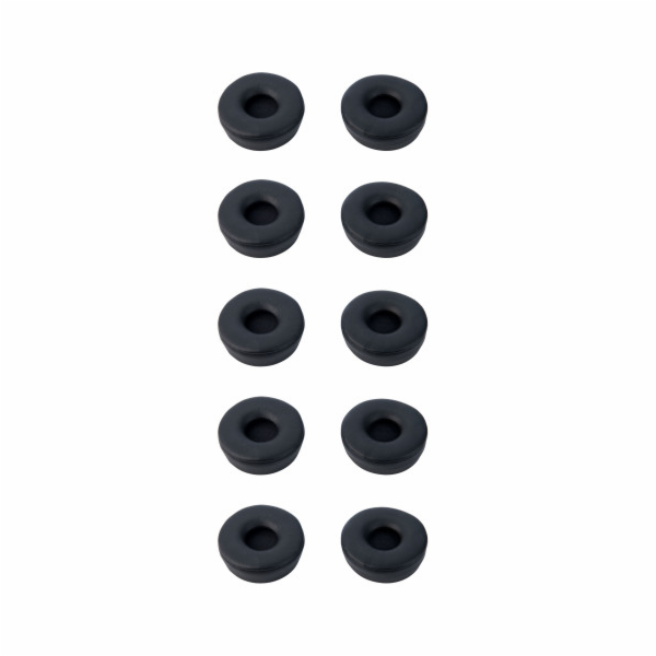 Jabra Engage Ear Cushions (duo), 10 ks