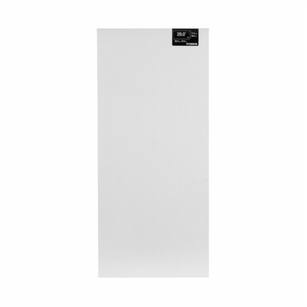 3M PF290W2B Bezpecnostni filtr sirokouhly 29  21:9