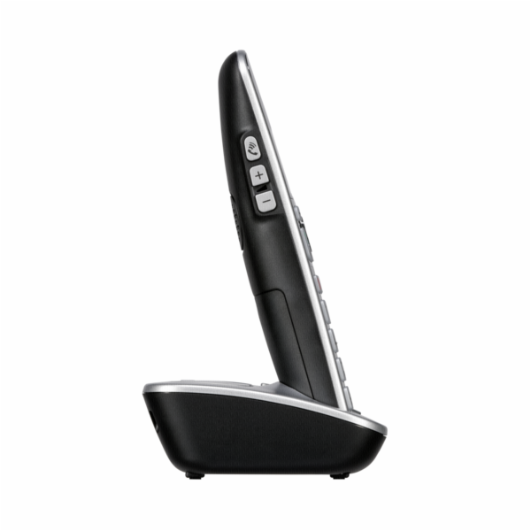 Panasonic KX-TGE520GS