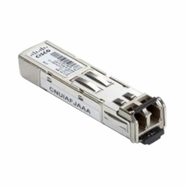 NOVATRON GLC-SX-MMD/PN04948 (OEM pro Cisco)