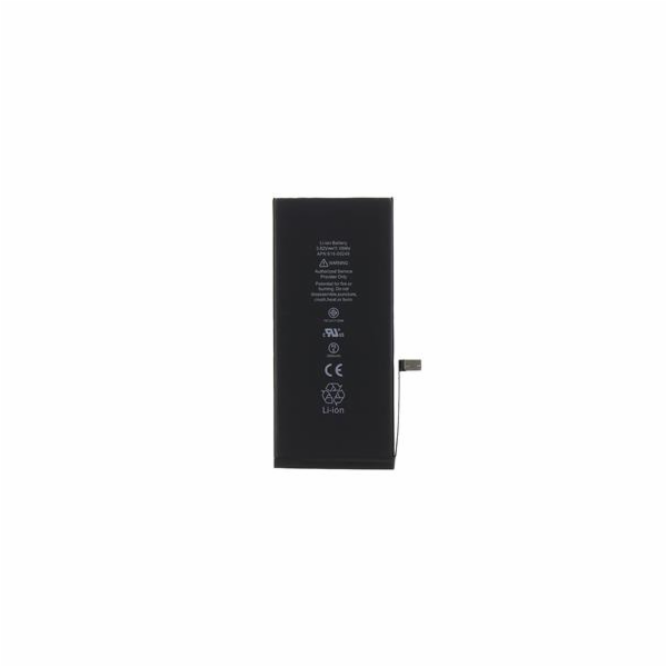 iPhone 7 Plus Baterie 2900mAh Li-Ion (Bulk)