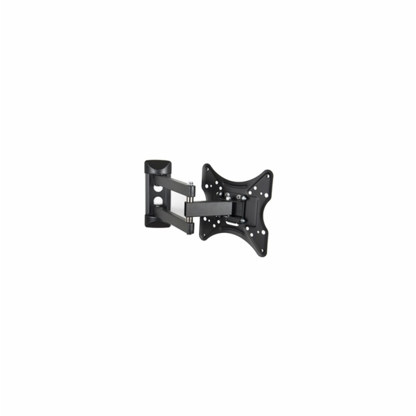 Libox Rukojeť Vienna LB-210 23-42