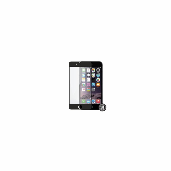 Screenshield APPLE iPhone 6 Plus / 6S Plus Tempered Glass...