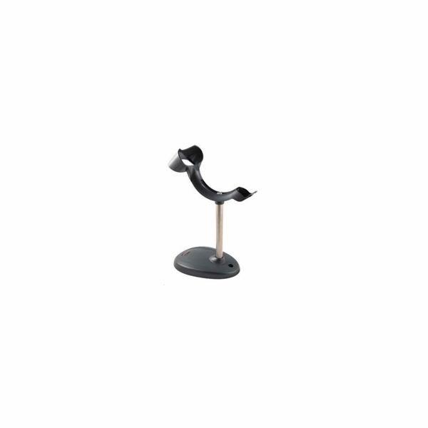 Honeywell Stojánek pro Xenon, 15cm