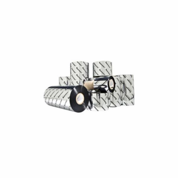 Honeywell TTR páska TMX2010/wax-res/110mm/420m/in/1  