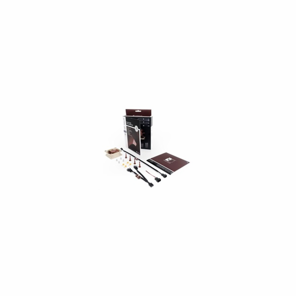 Noctua NF-A6x25 5V