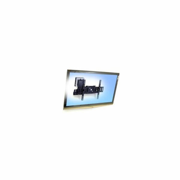 Ergotron SIM90 Signage Integration Mount - Montážní sada ...