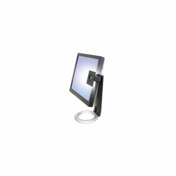 Ergotron Neo-Flex LCD Stand 33-310-060 ERGOTRON Neo-Flex ...