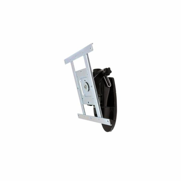 ERGOTRON 5-269-009 ERGOTRON LX HD Wall Mount Pivot - nást...