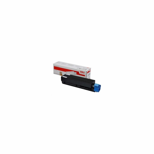 OKI Toner do B431/MB461/471/471w/491 (7 000 stran)