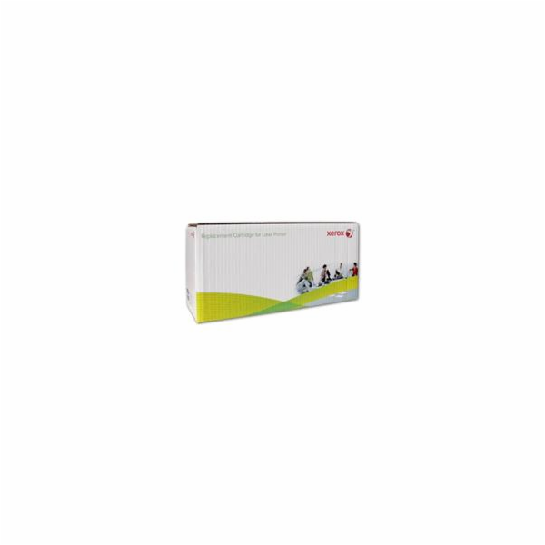 Xerox alternatívny toner pre OKI, C810, 44059107, cyan, 8...