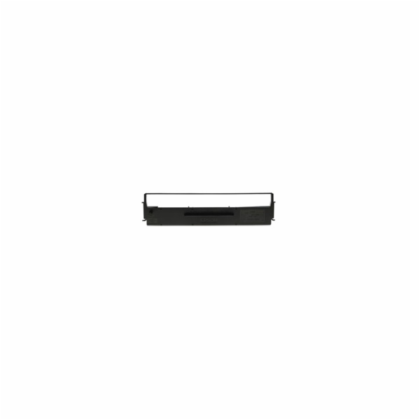 EPSON LQ-350/300 Ribbon Cartridge
