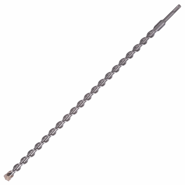 Příklepová vrtačka Bosch SDS-plus-5, O 18mm