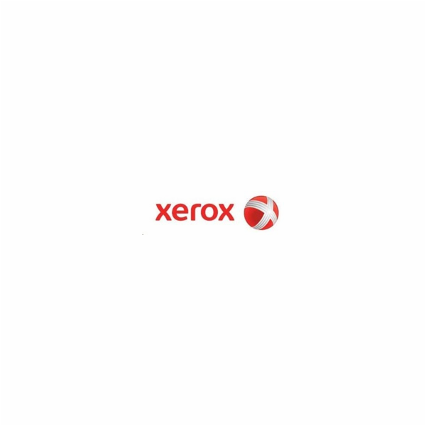 Xerox waste cartridge pro WorkCentre 7755/ 7765/ 7775, a ...
