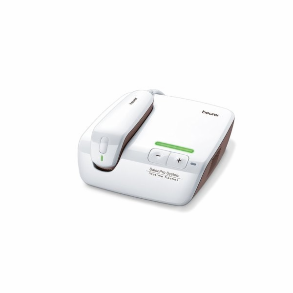 Beurer IPL 10000 Plus