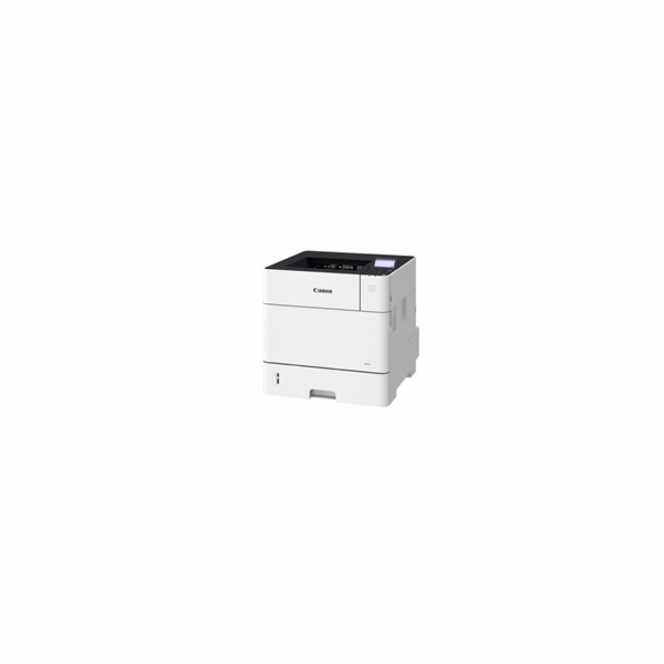 Laserová tlačiarne Canon i-SENSYS LBP351x