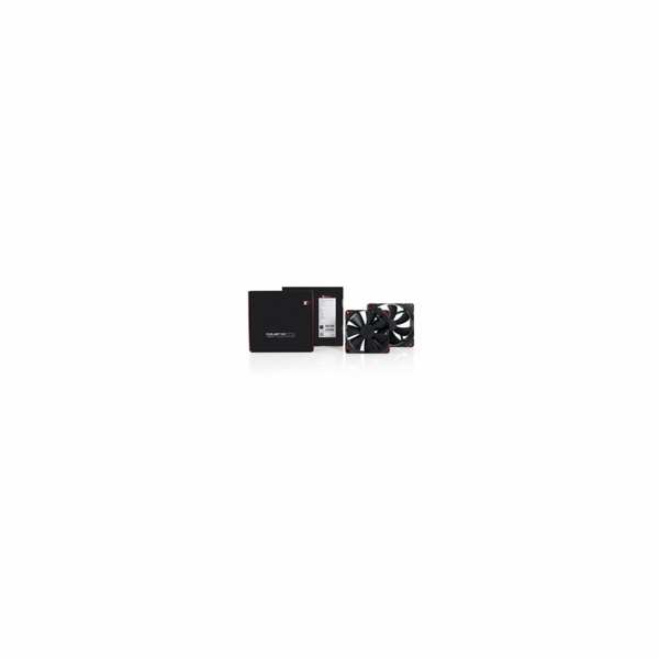 Noctua NF-A14 industrialPPC-2000 Computer case Fan 14 cm ...