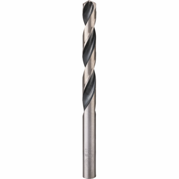 Spirálová vrtačka Bosch HSS PointTeQ, O 5,5 mm x 93 mm, 1...