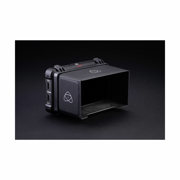 Atomos AtomX Sunhood pro Ninja V