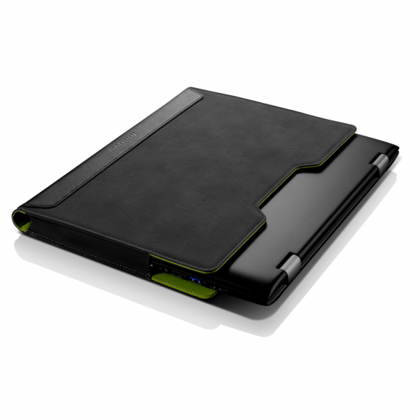 Lenovo GX40H71971 Yoga 500/510-15 Slot-in Sleeve(Blk)
