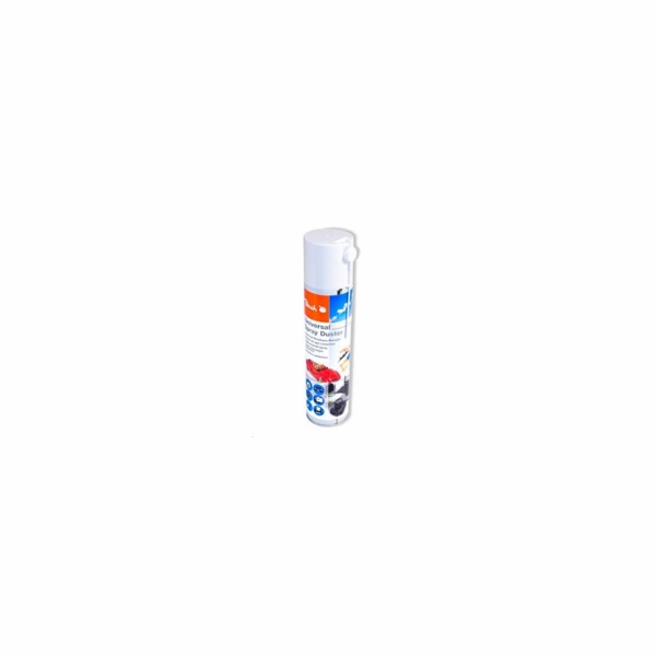 PEACH čistící sprej  Air-Duster, stlačený vzduch, PA100, ...