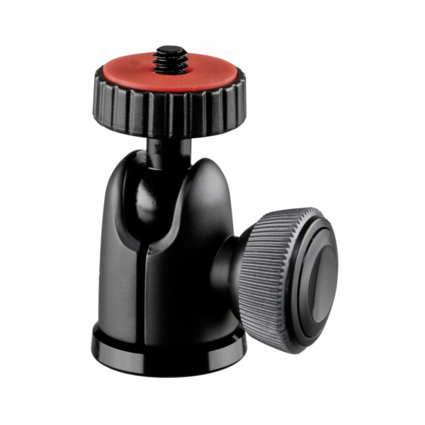 Stativ tripod JOBY GorillaPod 1K Kit