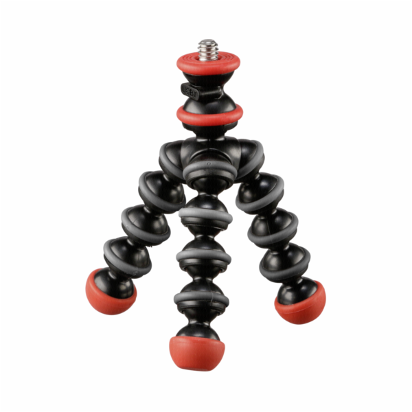 Stativ tripod JOBY GorillaPod Magnetic Mini