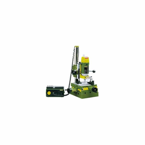 Proxxon Micromot 20 165