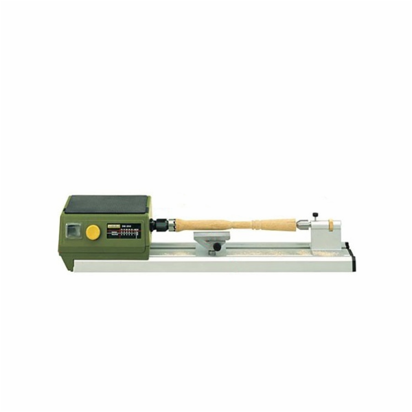 Proxxon Micro Drechselbank DB 250