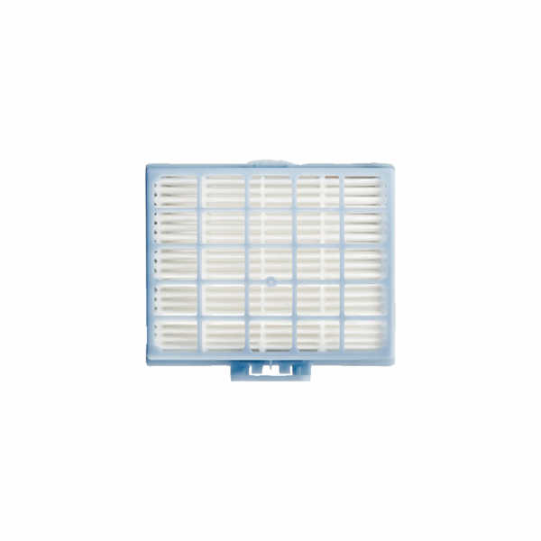 BOSCH BBZ 156HF HEPA FILTR H12 