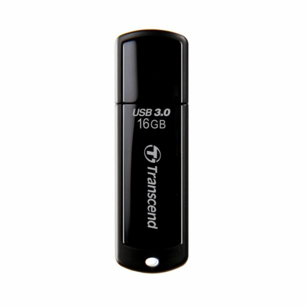 Transcend JetFlash 700 16GB TS16GJF700 USB 3.0 flash disk...