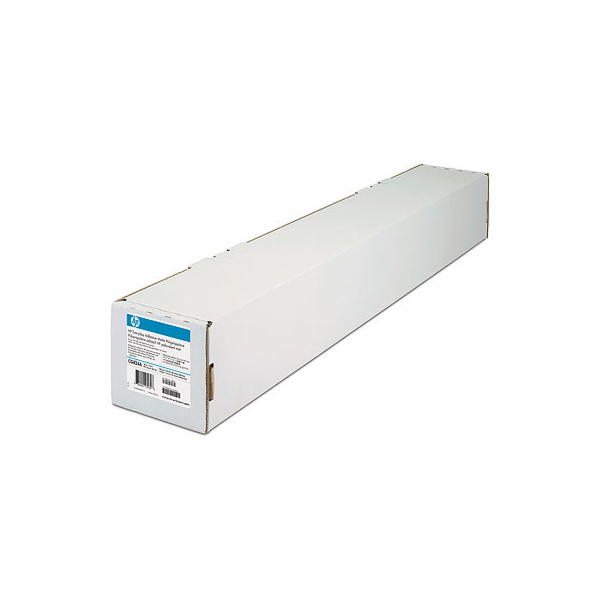 C0F20A HP 2-pack Everyday Adhesive Matte Polypropylene-10...