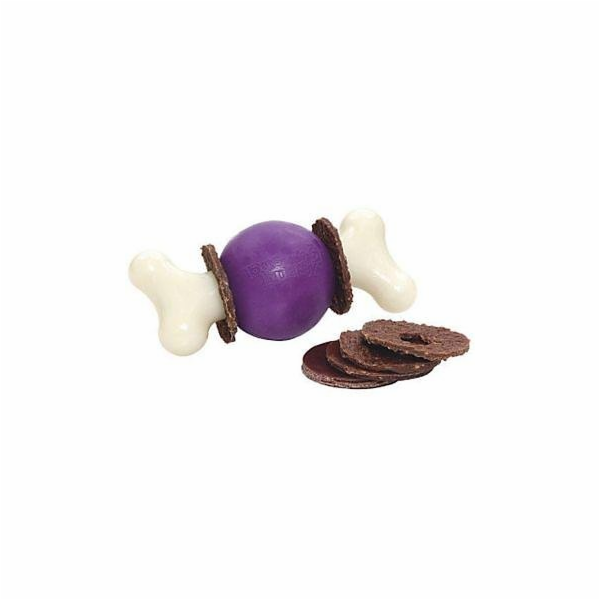 Bouncy Bone M